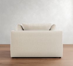 Palmetto Chair