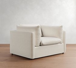 Palmetto Chair