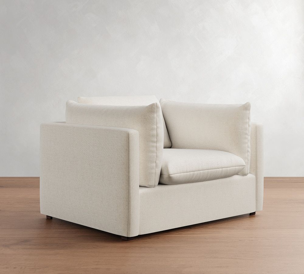 Palmetto Chair