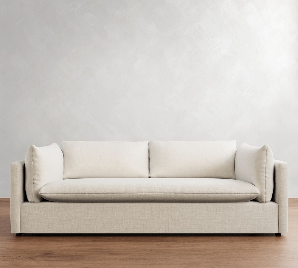 Palmetto Sofa (79&quot;-99&quot;)