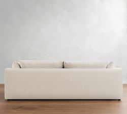 Palmetto Sofa (79&quot;-99&quot;)