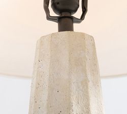 Anders Ceramic Table Lamp (27&quot;)