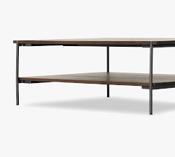 Archdale Coffee Table