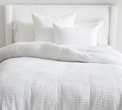 Next-Level Loft Bedding Bundle