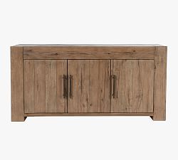 Raymond Reclaimed Wood Buffet (72&quot;)