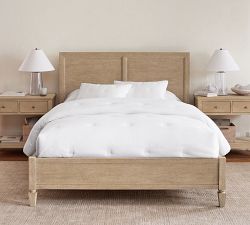 Sausalito Headboard