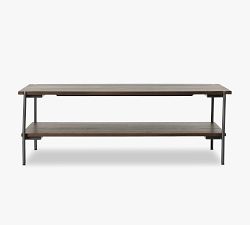 Archdale Coffee Table