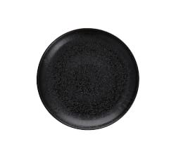 Fortessa Sound Vitraluxe China Bread &amp; Butter Plates - Set of 4