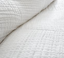 Get The Look: Light and Airy