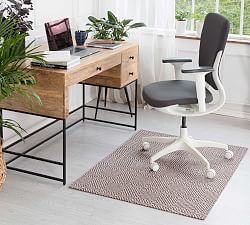 Kasiah Chair Mat