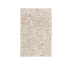 Reya Performance Rug