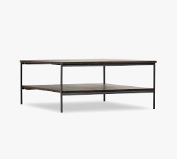 Archdale Coffee Table