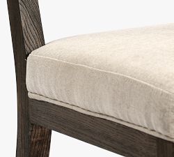 Bonita Dining Chair - Set of 2