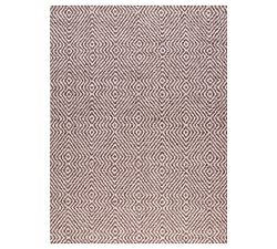Kasiah Chair Mat