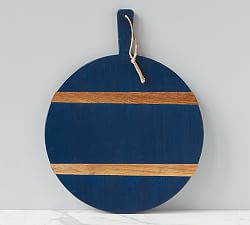 Open Box: Mod Reclaimed Pine Wood Pizza Paddle