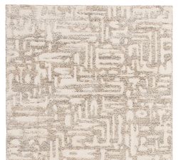 Reya Performance Rug