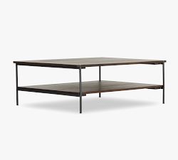 Archdale Coffee Table