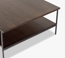 Archdale Coffee Table