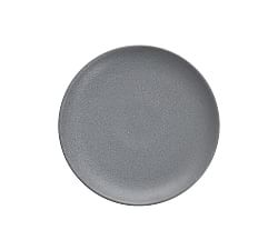 Fortessa Sound Vitraluxe China Bread &amp; Butter Plates - Set of 4