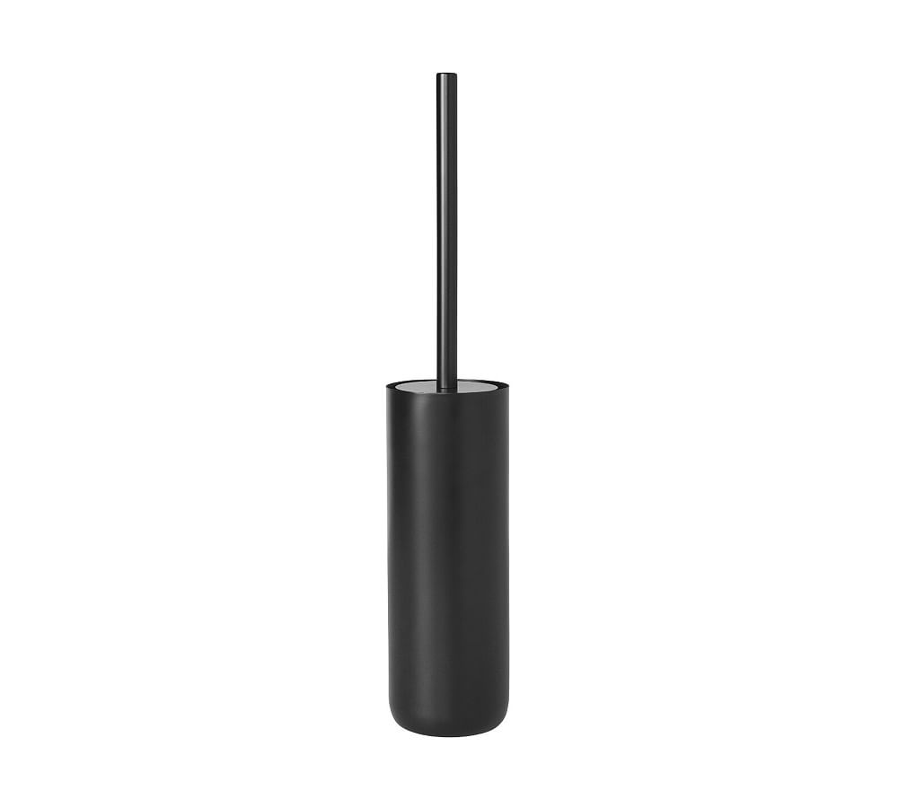 Jet Toilet Brush | Pottery Barn