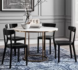 Prag Dining Chair