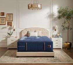 Stearns &amp; Foster&#174; Reserve Mattress (16&quot;-17&quot;h)