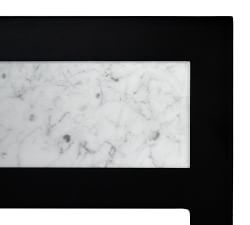 Della 48&quot; Single Sink Vanity