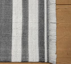 Taylan Handwoven Outdoor Performance Rug