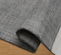 Taylan Handwoven Outdoor Performance Rug