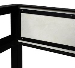 Della 48&quot; Single Sink Vanity