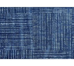 Elis Outdoor Performance Washable Floor Mat