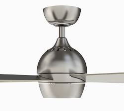 Kwad Ceiling Fan (44&quot;-52&quot;)