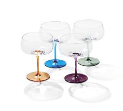 Pablo Drinkware Collection