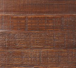 Reclaimed Pine Wood Swatch 3 - Free Returns Within 30 Days