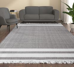 Taylan Handwoven Outdoor Performance Rug
