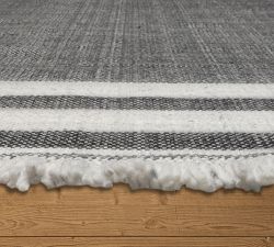 Taylan Handwoven Outdoor Performance Rug