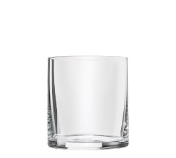 ZWIESEL GLAS Modo Cocktail Glasses - Set of 6
