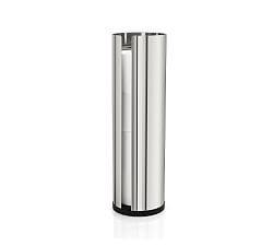 Orji Toilet Paper Holder