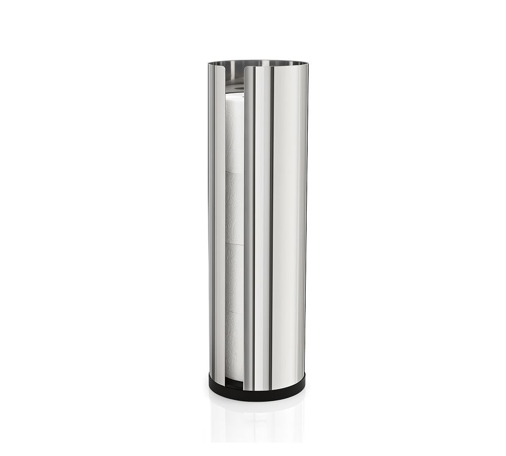 Orji Toilet Paper Holder