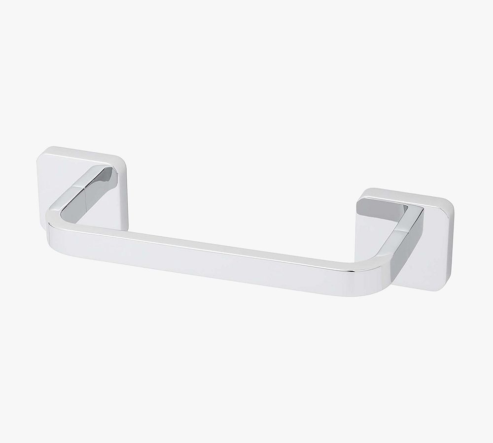 Reynold Hand Towel Bar