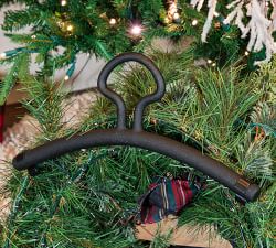 Wreath Storage Bag