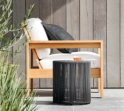Catalina Nesting Side Table, Set of 2