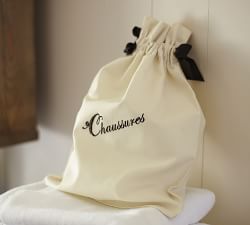 Travel Bags