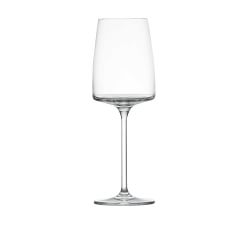 ZWIESEL GLAS Sensa White Wine Glasses