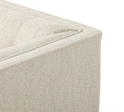 Apollo Tufted Chair
