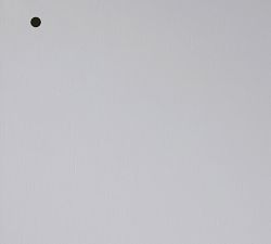 Belleair Sink Vanity Collection Material Swatches - Free Returns Within 30 Days