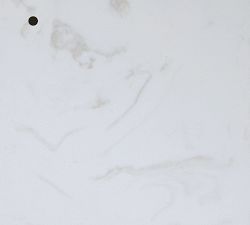 Belleair Sink Vanity Collection Material Swatches - Free Returns Within 30 Days