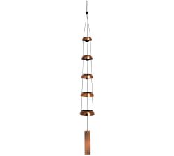 Sanctuary Bells Wind Chime Collection