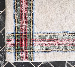 Stewart Bath Mat