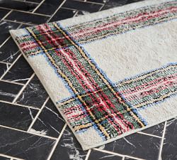 Stewart Bath Mat
